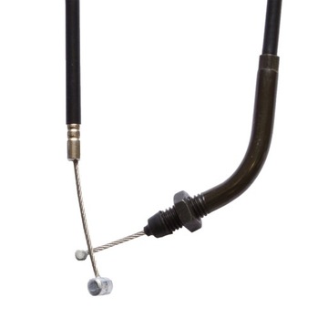 Linka ssania do Honda CBR 1000F 87-89