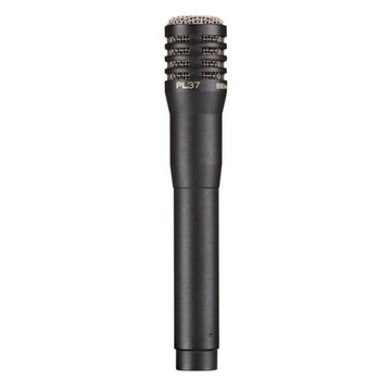 Mikrofon pojemnościowy Electro-Voice PL37