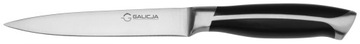 NÓŻ UNIWERSALNY 13CM ROYAL 04033