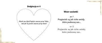 Фигурка ангела, большое украшение, подарок, цветная гравировка