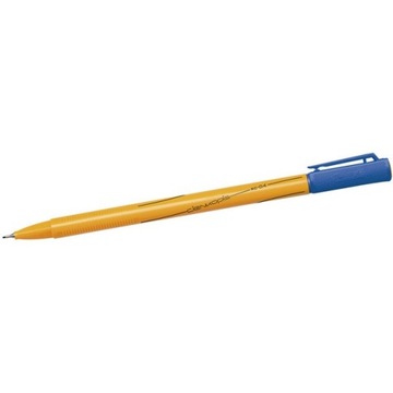 Ciencse Ristor RC-04 Blue