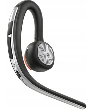 Słuchawka Bluetooth Q10 MAX DO SAMSUNG XIAOMI OPPO