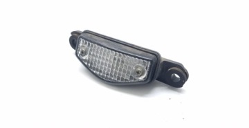 SUZUKI SV 650 S 99-02 LAMPKA ŚWAITŁO TYŁ TYLNIE