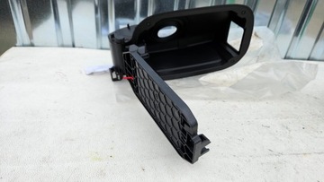 KRYT PLNĚNÍ PALIVA MERCEDES GLE W166 A1666300067