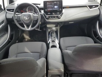Toyota Corolla XII 2022 Toyota Corolla se, 2022r., 2.0L 2.0 Benzyna 169KM, zdjęcie 6