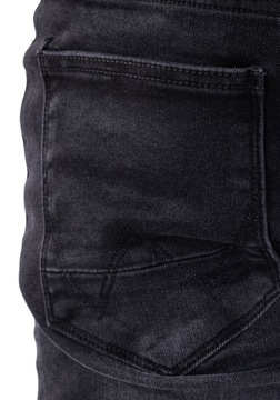 Pánske džínsové nohavice klasické OLESSO veľ.32