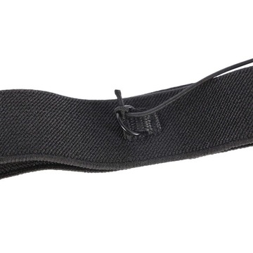 Boxing Ball для головы мяч Reflesowa на эластике из 2 шаров.