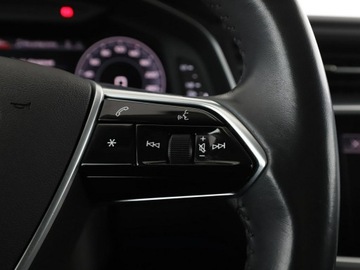 Audi A6 C8 2020 Audi A6 Limousine FV23% PHEV 4x4 full LED virtual, zdjęcie 33