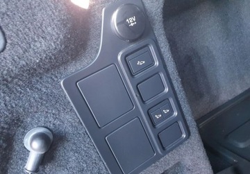 Land Rover Discovery V 2020 Land Rover Discovery HSE Full LED Bezwypadkowy GetHelp 2.0 Diesel, zdjęcie 29