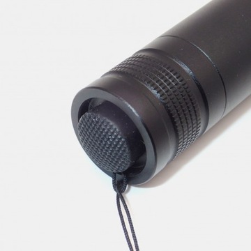 СИНИЙ ЛАЗЕР, СТРЕЛЯЮЩИЙ МЕЧ+Дискотека