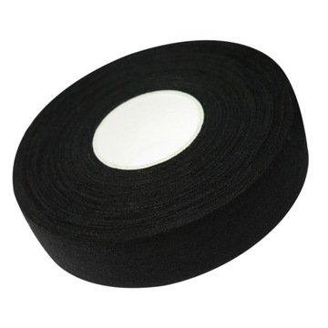 2x1 рулон хоккейной ленты