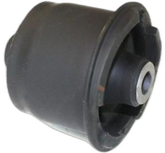 Сайлентблок задней балки JAPKO для TOYOTA RACTIS 1.3 1.5