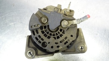 ALTERNATOR 120A FIAT STILO 1.6