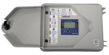 Sterownik GALCON AC-6S ZEWNĘTRZNY