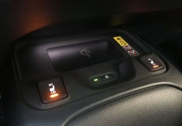 Toyota Corolla XII Sedan Facelifting 1.5 VVT-i 125KM 2024 Toyota Corolla Toyota Corolla 1.5 Style MS 1.5 Benzyna 125KM, zdjęcie 31