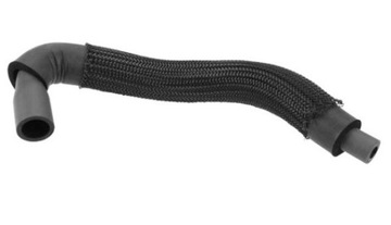 Toyota OE A12261-37040 WĄŻ PRZEWÓD ODMY