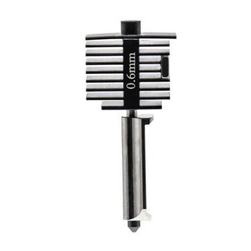 Dysza 0.6 Bambu Lab A1/A1 Mini