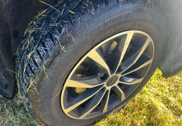 Citroen C4 Picasso II Picasso 2.0 BlueHDi 150KM 2015 Citroen C4 Picasso Citroen C4 Picasso 2.0 BlueHDi Exclusive 2.0 Diesel, zdjęcie 29