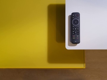 ИНТЕЛЛЕКТУАЛЬНЫЙ ПУЛЬТ ДИСТАНЦИОННОГО УПРАВЛЕНИЯ SMART TV NETFLIX ОДИН ДЛЯ ВСЕХ