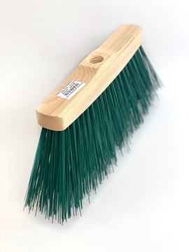 ULICÓWKA GOSPODARCZA 25cm