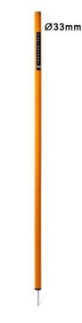 YAKIMA TYCZKA SLALOMOWA TRENINGOWA 170cm 100650