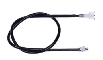 LINKA LICZNIKA YAMAHA AEROX NEOS MBK APRILIA