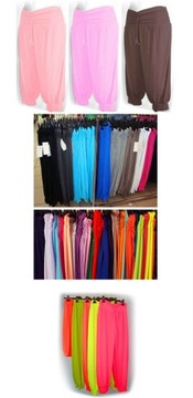 БЕРЕМЕННОСТЬ АЛЛАДИНС АЛЛАДИНС СИГАРИЛЕТЫ ЧИНОС ТУФЛИ