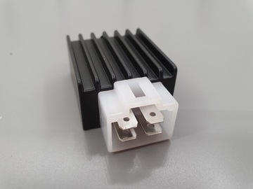 Электромонтаж, обвязка квадроцикла 70-110-125 Китайский квадроцикл