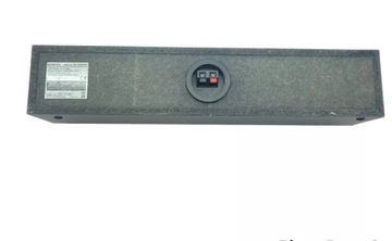 НАБОР ДИНАМИКОВ SONY SS-CN3000P