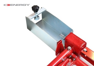 Energy NE00655