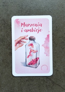 Открытые карты ... для подростков (81 игровая карта)