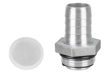 CPN ПИСТОЛЕТ ТОПЛИВОРАСПРЕДЕЛИТЕЛЬ ДЛЯ ЗАПРАВОЧНОГО НАСОСА ЖК-СЧЕТЧИК АВТОСТОП ВКЛ.