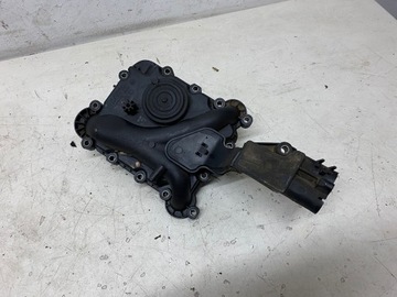 AUDI ODMA POKRYWY ZAWORÓW 06E103547