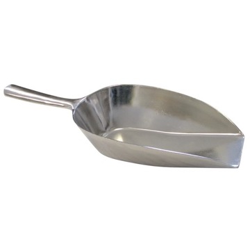 АЛЮМИНИЕВЫЙ МАГАЗИН 900Г 377870