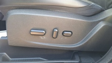 Ford Kuga II SUV 1.5 EcoBoost 150KM 2016 Ford Kuga Indyvidual Kamera SYNC Sony, zdjęcie 16