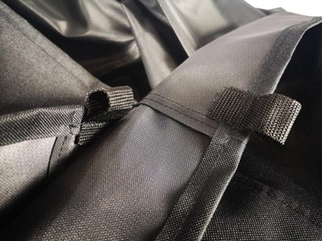 ПОКРЫТИЕ ДЛЯ САДОВОЙ МЕБЕЛИ, СТОЛ РАЗМЕР 700см