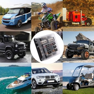 Борьба с предохранителем. Профессиональная железная железа с высоким качеством 6p