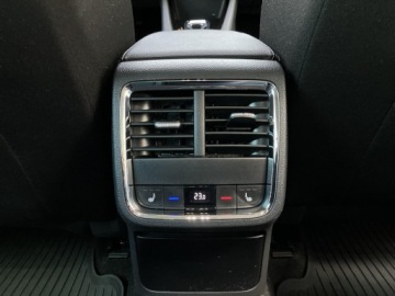 Skoda Octavia IV Liftback 1.5 TSI EVO 150KM 2023 Skoda Octavia Style ! Aktywny Tempomat ! Podgrzewa, zdjęcie 24