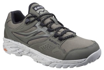 Hi-Tec V-Lite Wild-Life Męskie Buty Trekkingowe 41