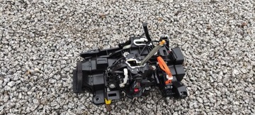 JEEP WRANGLER JL 2019 2020 2021 2022 23 WYBIERAK BIEGÓW REDUKTORA SHIFT 4XE