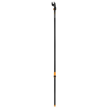 FISKARS Sekator ogrodowy nożycowy na wysięgniku Żyrafa UP84 uniwersalny 220