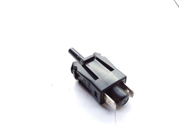 15458714 JINÉ MODUL A 170 169.032 169.332 85 2004 MERCEDES-BENZ (W169)