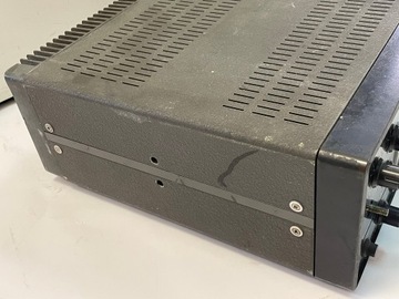 УСИЛИТЕЛЬ SABA 9241 ЦИФРОВОЙ УСИЛИТЕЛЬ