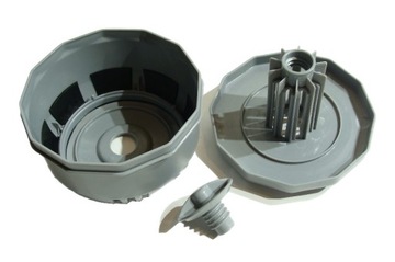 КОРПУС ФИЛЬТРА ДЛЯ ДЖАКУЗИ BESTWAY LAY-Z-SPA