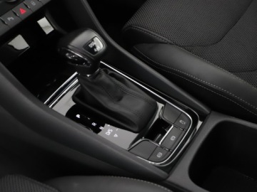 Skoda Kodiaq I SUV 2.0 TDI SCR 200KM 2021 Skoda Kodiaq diesel, automatyczna, napęd 4x4 (dołą, zdjęcie 21