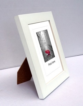 Ramka na zdjęcia 10x15 [cm] - od PRODUCENTA