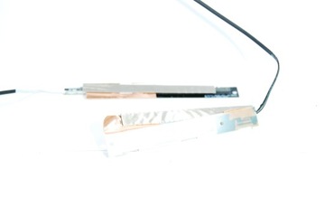 Dell Latitude 5580 5590 Anteny WLAN Anteny WIFI A166N6