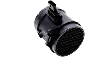 BOSCH VÁHA VZDUCHU VZDUCHU (5 PIN) PORSCHE CAY