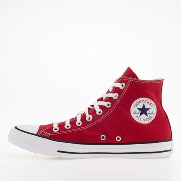 Converse Chuck Taylor All Star M9621C Buty unisex