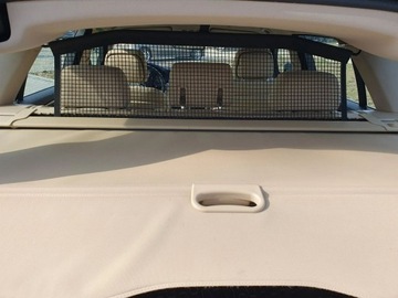 BMW Seria 5 F10-F11 Touring 520d 184KM 2012 BMW 520 184KM 2012r Automat Raty Zamiana, zdjęcie 28